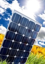 100W太陽能發電系統全解析 最新產品與選購指南