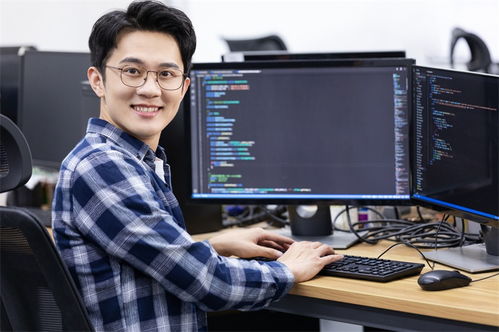 程序員狂喜 微軟開發可高效揪出Bug的人工智能BugLabs