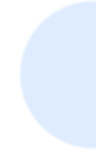 黑馬程序員 開啟機器視覺與智能機器人軟件開發新篇章，助力人工智能應用落地